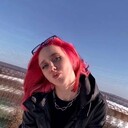 ���������� ������, ���� ������� �����, 27 ���, ������������ ��� ������, ����� � ���������