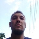 ���������� ���������, ���� ������� �������, 34 ����, ������������ ��� ������, ���������