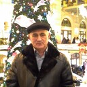 ,   Roman, 58 ,   ,   