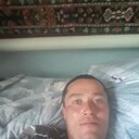  ,   , 42 ,   c 