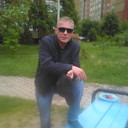 ���������� ����, ���� ������� ���������, 50 ���, ������������ ��� ������, ����� � ���������, c�������� ���������