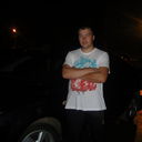  ,   Ivan917, 39 ,  