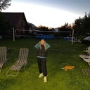  -,   , 25 ,   ,   