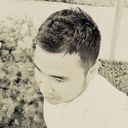 ���������� �������, ���� ������� Xayrullo, 36 ���, ������������ ��� ������, ����� � ���������, c�������� ���������