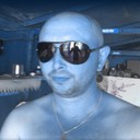  ,   , 40 ,   ,   , c , 