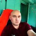 ���������� ����, ���� ������� �������, 37 ���, ������������ ��� ������, ����� � ���������, c�������� ���������, ���������