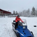 ���������� ������, ���� ������� Tiko, 37 ���, ������������ ��� ������, ����� � ���������, c�������� ���������