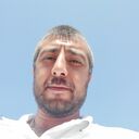 ���������� ������, ���� ������� ����, 38 ���, ������������ ��� ������, ����� � ���������