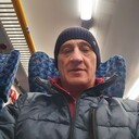 ,   , 51 ,   ,   , c 