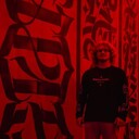  -,   , 24 ,   ,   , c , 