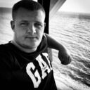 ���������� ������, ���� ������� Aleks, 28 ���, ������������ ��� ������, ����� � ���������, c�������� ���������