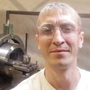 ���������� ���, ���� ������� ������, 42 ����, ������������ ��� ������, ����� � ���������, c�������� ���������