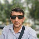  ,   Ѹ, 21 ,   ,   
