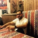  ,   Zaur sultan, 34 ,     