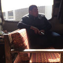  ,   Irakli, 42 ,   