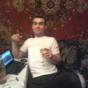 ���������� ������, ���� ������� ����, 34 ����, ������������ ��� ������