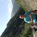  ,   Farid, 49 ,   ,   , c 