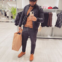 ���������� ������, ���� ������� Cratos, 30 ���, ������������ ��� ������, ����� � ���������, c�������� ���������, ���������