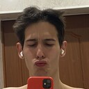  ,   , 23 ,  