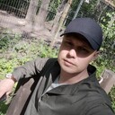 ���������� �������, ���� ������� ������, 37 ���, ������������ 