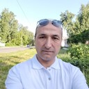  ,   , 50 ,   ,   