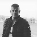 ���������� ������, ���� ������� Alper, 32 ����, ������������ ��� ������, ����� � ���������