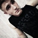 ���������� ����, ���� ����� ������, 24 ����, ������������ ��� ������, ����� � ���������, c�������� ���������