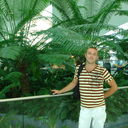 ���������� ������, ���� ������� 4al8, 46 ���, ������������ ��� ������