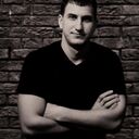 ���������� �������, ���� ������� Vladimir, 36 ���, ������������ ��� ������, ����� � ���������, c�������� ���������, ���������