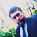  ,   , 33 ,   c 