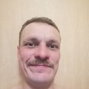 ���������� �����-���������, ���� ������� �����, 42 ����, ������������ ��� ����� � ���������, c�������� ���������