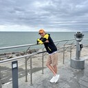  ,   , 42 ,   ,   , c 