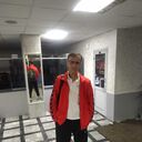 ���������� ������, ���� ������� ������, 54 ����, ������������ ��� ������, ����� � ���������, c�������� ���������