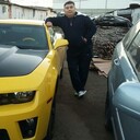 ���������� ���������, ���� ������� ���, 46 ���, ������������ ��� ������, ����� � ���������, c�������� ���������