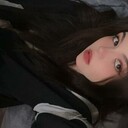 ���������� ������, ���� ������� ���, 28 ���, ������������ ��� ������, ����� � ���������, c�������� ���������