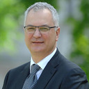 ���������� ����, ���� ������� Ronald, 56 ���, ������������ ��� ������, ����� � ���������, c�������� ���������