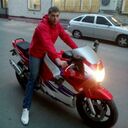 ���������� �����, ���� ������� Pavel, 35 ���, ������������ 