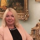 ���������� ������, ���� ������� �����, 59 ���, ������������ ��� ����� � ���������, c�������� ���������