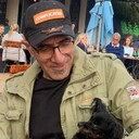 ���������� �����-���������, ���� ������� �����, 45 ���, ������������ ��� ������, ����� � ���������