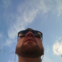 ���������� �����, ���� ������� �������, 36 ���, ������������ ��� ������, ����� � ���������, c�������� ���������