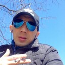 ���������� �����, ���� ������� �������, 42 ����, ������������ ��� ������, ����� � ���������, c�������� ���������, ���������