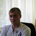 ���������� �����, ���� ������� ���������, 38 ���, ������������ ��� ������, ����� � ���������, c�������� ���������