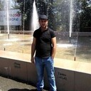 ���������� ��������, ���� ������� Armen, 44 ����, ������������ ��� ������, ����� � ���������