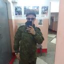 ���������� ���������, ���� ����� ���������, 23 ����, ������������ ��� ������, ����� � ���������, c�������� ���������