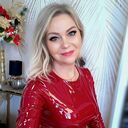 ���������� ������ ��������, ���� ������� ��������, 48 ���, ������������ ��� ������, ����� � ���������