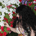 ���������� ������, ���� ������� ���������, 46 ���, ������������ ��� ������, ����� � ���������, c�������� ���������