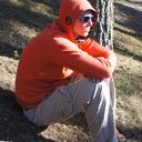 ���������� �����, ���� ������� Lum Das, 37 ���, ������������ ��� ����� � ���������, c�������� ���������