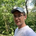 ���������� ����-���, ���� ������� �����, 43 ����, ������������ ��� ������, ����� � ���������, c�������� ���������, ���������