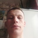  ,   Anton, 33 ,   ,   