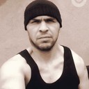 ���������� ���������, ���� ������� �����, 45 ���, ������������ ��� ������, ����� � ���������, c�������� ���������, ���������